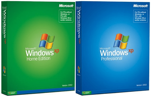 Windows xp home edition service pack 3 iso download